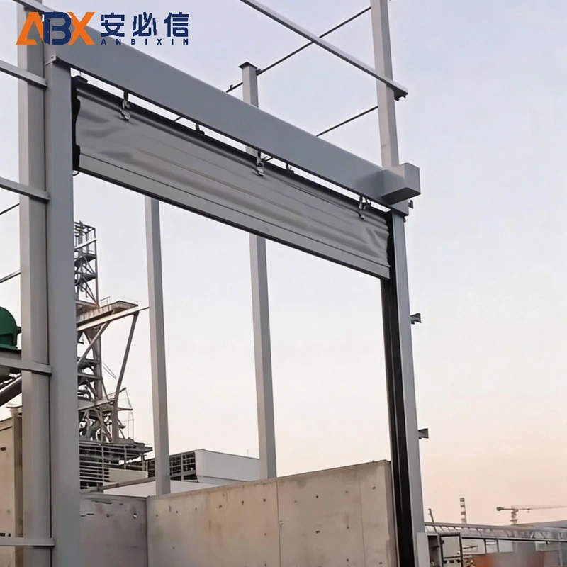 南充冷库门封